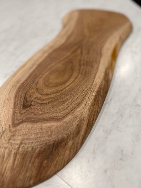 Charcuterie Board (#B796)