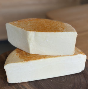 Applewood Smoked Cheddar