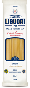 Linguine