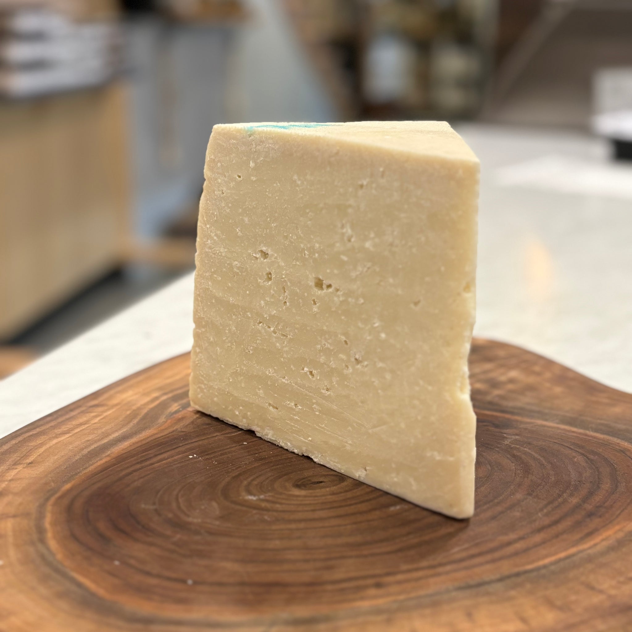 Pecorino Romano