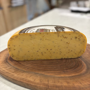 Kroon - Spiced Gouda