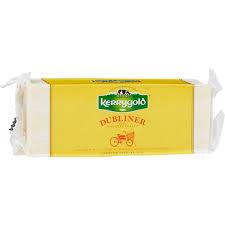 Kerrygold - Dubliner Cheese