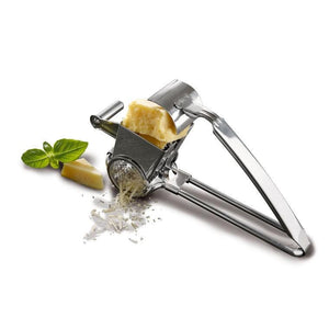 Hand Grater Cheese Mill